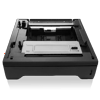 Brother LT5400 lower paper tray with 250-sheet capacity for laser printers