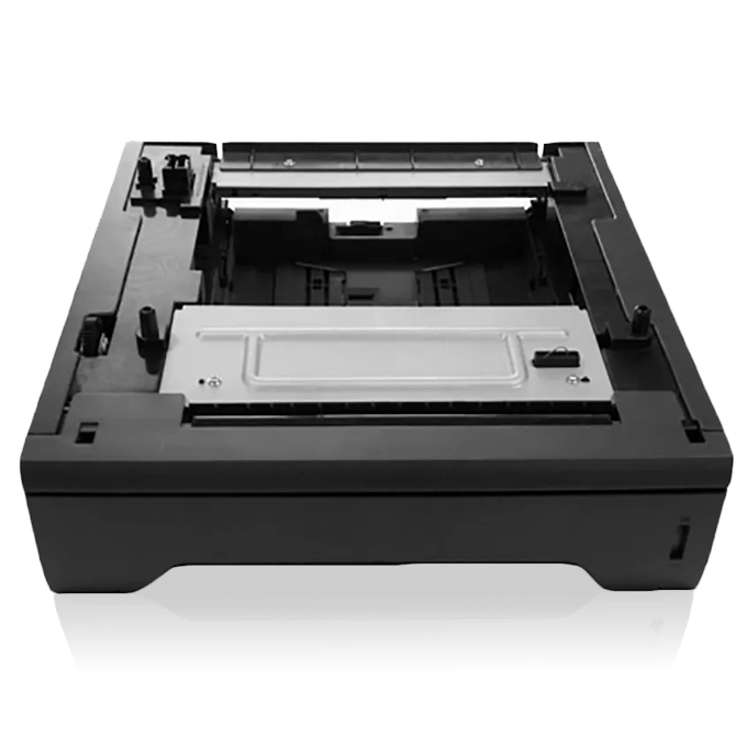 Brother LT5400 lower paper tray with 250-sheet capacity for laser printers