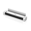 Brother RDS740D Duplex Compact Mobile Document Scanner Refurbished, , small