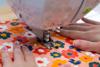 Brother Quilt Club BQ700S Sewing and Quilting Machine, , small