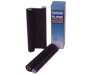 Brother PC-402RF thermal fax refill rolls with packaging