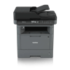 Brother MFC-L5705DW Business Wireless Monochrome Laser All-in-One Printer, , small