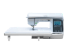 Brother Quilt Club BQ700S Sewing and Quilting Machine, , small