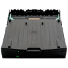 Brother printer paper tray with 250-sheet capacity and adjustable guides