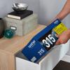 Brother Genuine TN315Y High-yield Yellow Toner Cartridge, , small