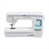 Brother Innov-is BQ2500 sewing and quilting machine with touchscreen display