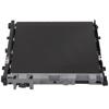 Brother BU800CL belt unit for laser printers with black transfer belt and gray roller assembly