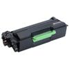 Brother TN920 ultra high-yield toner cartridge with green handle