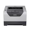 Brother HL-5340d monochrome laser printer with automatic duplex printing