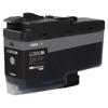 Brother Genuine LC3035BK INKvestment Ultra High-yield Black Ink Cartridge, Black, small