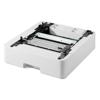 Brother LT350 paper tray with 520-sheet capacity for laser printers