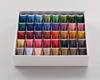 Artspira Thread 40-Piece Set, , small