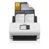 Brother RADS3300W Wireless High-Speed Professional Desktop Scanner Refurbished, , small