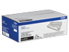 Brother DR-820 drum unit in retail packaging with product illustration