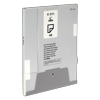Brother C-211 A6 thermal paper roll, 50 sheets
