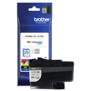 Brother LC3039BK XXL ultra high-yield black ink cartridge with packaging