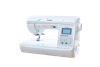 Brother Pacesetter PS500S Sewing Machine, , small