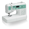 Brother RXR3240 Computerized Sewing & Quilting Machine, Refurbished, , small