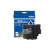 Brother Genuine LC506XXLYS Super High Yield Yellow Ink Cartridge, , small