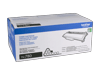 Brother TN-780 high-yield toner cartridge package with product illustration