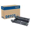 Brother DR925 drum unit with packaging for laser printers