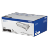 Brother TN-880G super high-yield toner cartridge in retail packaging