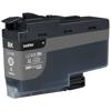 Brother LC406XLBKS High-Yield Black INKvestment Tank Ink Cartridge, Black, small