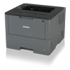 Brother RHLL6200DW Business Wireless Laser Printer with Duplex Printing, Refurbished, , small
