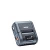 Brother RuggedJet RJ-2030 2in Bluetooth® Thermal Mobile Printer , , small