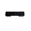 Brother LBX088001 PJ7 Hinge Plate for Snap-In Holder Mount, , small
