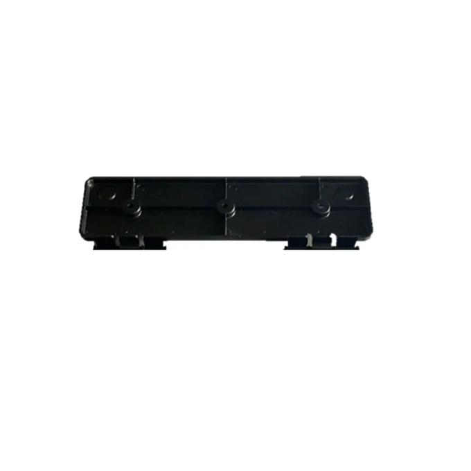 Brother LBX088001 PJ7 Hinge Plate for Snap-In Holder Mount, , large