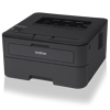 Brother RHLL2340DW Wireless Compact Laser Printer with Duplex Printing, Refurbished, , small