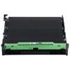 Brother BU229CL belt unit with transfer belt and green waste toner box