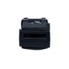 Brother mobile printer carrying case with shoulder strap and protective padding