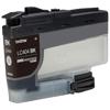 Brother Genuine LC404BKS INKvestment Standard-yield Black Ink Cartridge, , small