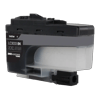 Brother LC3033BK XXL black ink cartridge with high-yield INKvestment tank