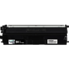 Cartucho de tóner negro de alto rendimiento Brother TN-419BK para impresoras láser