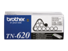 Brother Genuine TN620 Standard-yield Black Toner Cartridge, Black, small