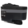 Brother Genuine LC3035BK INKvestment Ultra High-yield Black Ink Cartridge, Black, small