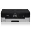 Brother MFC-J4320DW wireless all-in-one inkjet printer with dual paper trays