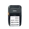 3-Inch Rugged Mobile Receipt and Label Printer with Bluetooth® Wireless Technology, Li-ion Battery and Charging Conductor Plate, , small