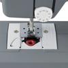 Brother RLX3817G Sewing Machine with 17 Built-in Stitches, Refurbished, , small