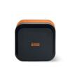 Brother P-touch EDGE PT-E720BT Bluetooth® Portable Industrial Label Printer, Up to ~1in, , small
