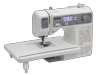 Brother RSM8270 Computerized Sewing & Quilting Machine with 160 Stitches, Refurbished, , small