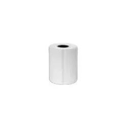 Brother white continuous-length label roll for professional labeling