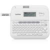 Brother P-touch PTD410 Home / Office Advanced Connected Label Maker, , small