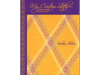 Brother My Custom Stitch software package with decorative embroidery pattern design interface