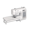 Brother RCP100X Computerized Sewing & Quilting Machine with 100 Built-in Stitches, Refurbished, , small