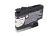 Brother SP01BK black sublimation ink cartridge for SP-1 printer
