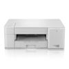 Brother MFC-J1215W Wireless INKvestment Tank Color Inkjet Multi-Function Printer, , small
